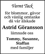 Jönköpings-Posten