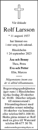 Kristianstadsbladet