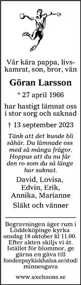 Sydsvenskan