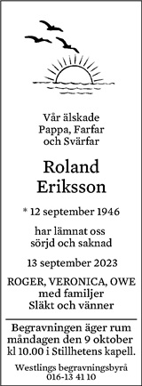 Eskilstuna-Kuriren,Strängnäs Tidning