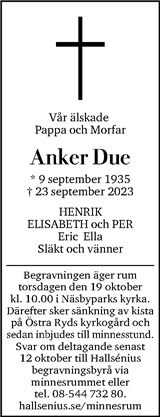 Dagens Nyheter