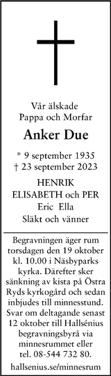 Svenska Dagbladet