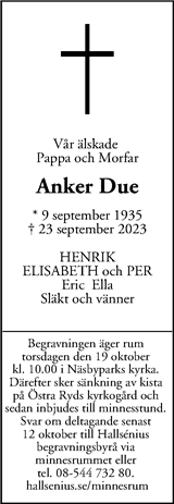 Mitt i Täby