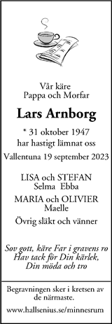 Mitt i Vallentuna
