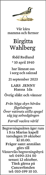 Västerviks-Tidningen