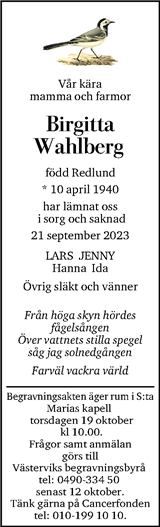 Dagens Nyheter