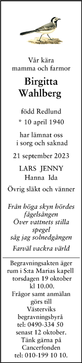 Svenska Dagbladet