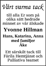 Ljusdals-Posten