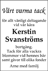 Karlskoga Kuriren,Karlskoga Tidning