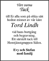 Malungsbladet