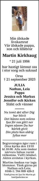 Annonsbladet Dalarna,Lokalt i Dalarna (fd Annonsbladet Dalarna)