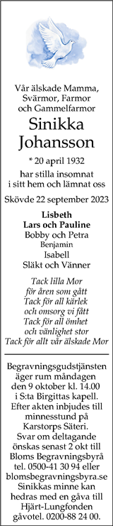 Skaraborgs Allehanda