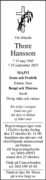 Trelleborgs Allehanda