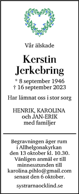 Dagens Nyheter