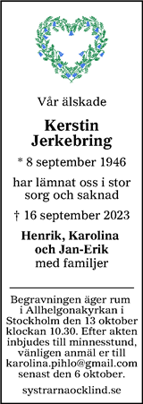 Annonsbladet Dalarna,Lokalt i Dalarna (fd Annonsbladet Dalarna)