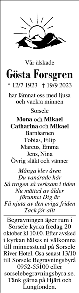 Västerbottens Folkblad,Västerbottens-Kuriren