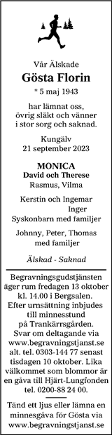 Kungälvs-Posten