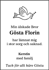 Kungälvs-Posten