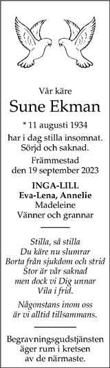 Nya Lidköpings-Tidningen