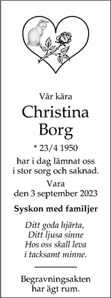 Nya Lidköpings-Tidningen