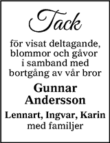 Smålänningen
