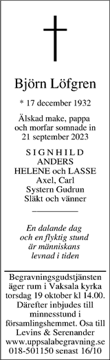 Upsala Nya Tidning