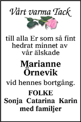 Annonsbladet Dalarna,Lokalt i Dalarna (fd Annonsbladet Dalarna)