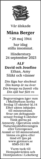 Nerikes Allehanda