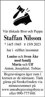 Västerbottens Folkblad,Västerbottens-Kuriren