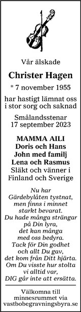 Avesta Tidning