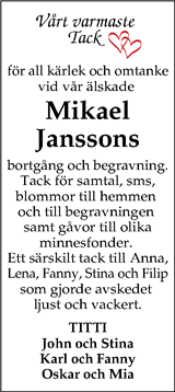 Arvika Nyheter