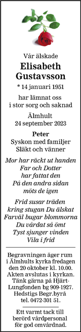 Smålandsposten