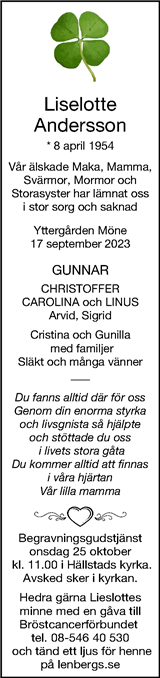 Ulricehamns Tidning