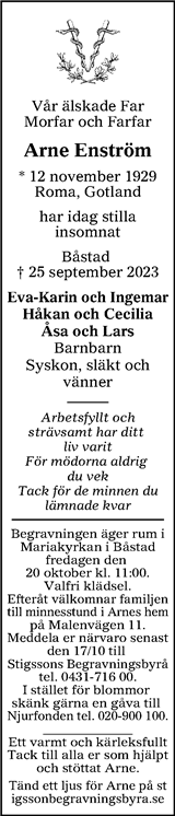 Smålänningen