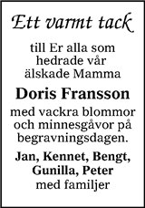 Tranås Tidning,Smålands-Tidningen,Smålands Dagblad,Vetlanda Posten