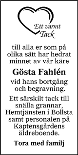 Tidningen Ångermanland
