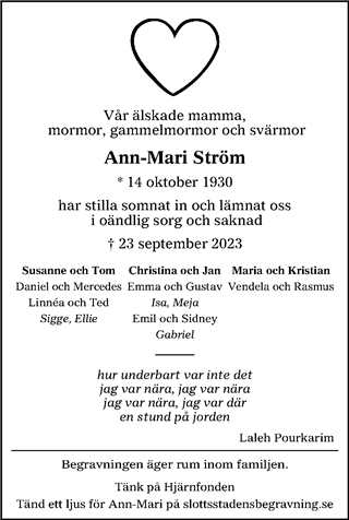 Sydsvenskan