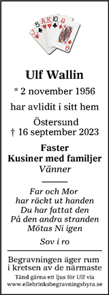 Östersunds-Posten,Länstidningen Östersund