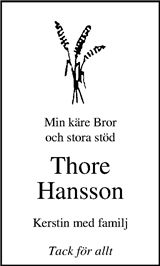 Trelleborgs Allehanda