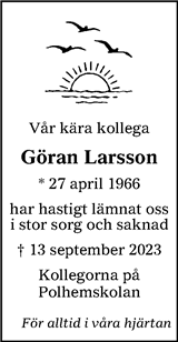Sydsvenskan