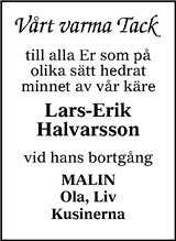 Östersunds-Posten