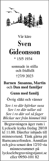 Västerbottens Folkblad,Västerbottens-Kuriren