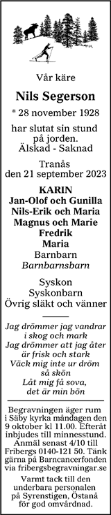 Tranås Tidning,Smålands-Tidningen,Smålands Dagblad,Vetlanda Posten