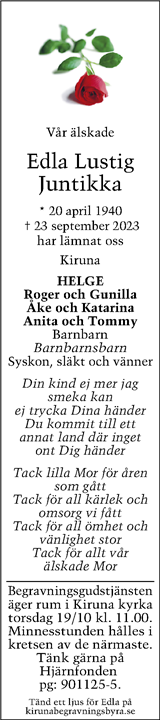Norrländska Socialdemokraten