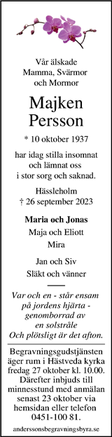 Kristianstadsbladet