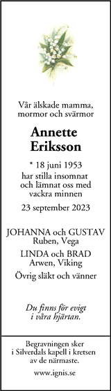 Mitt i Sollentuna