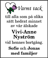 Vimmerby Tidning,Kinda Posten