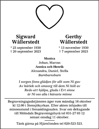Göteborgs-Posten