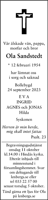 Svenska Dagbladet