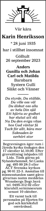 Tranås Tidning,Smålands-Tidningen,Smålands Dagblad,Vetlanda Posten